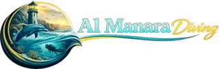Al Manara Diving